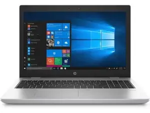 لپ تاپ HP G4