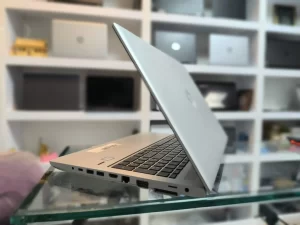 HP ProBook 650 G4