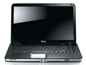لپ تاپ dell vostro 1015