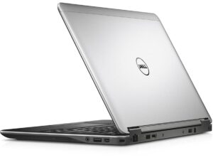 Dell Latitude 7240 | Intel Core i5-4210U