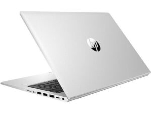 HP-EliteBook-840-G6