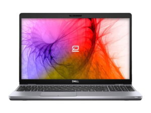 Dell Latitude 5510 i5-10210