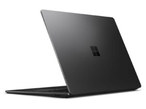 Microsoft Surface Laptop 4 i5-1185