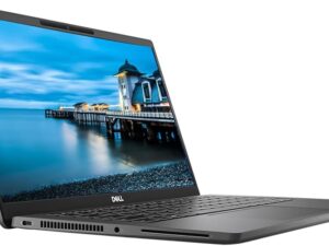 Dell Latitude 7420 | Core i5-1145G7