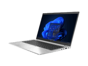 HP EliteBook 840 G7 | Core i5-10310
