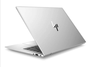 HP EliteBook 850 G6 | Core i5-8350